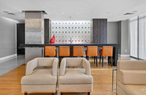 500 Brickell Ave 1100, Miami FL - photo 22 of 39
