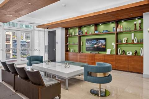 500 Brickell Ave 1100, Miami FL - photo 23 of 39