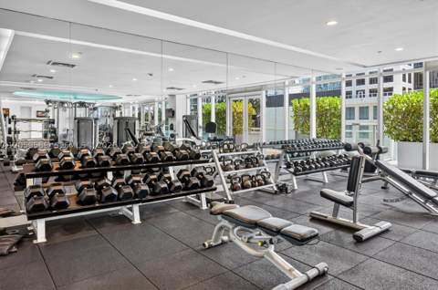 500 Brickell Ave 1100, Miami FL - photo 24 of 39