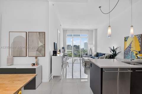 500 Brickell Ave 1100, Miami FL - photo 6 of 39