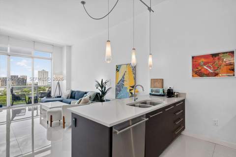 500 Brickell Ave 1100, Miami FL - photo 7 of 39