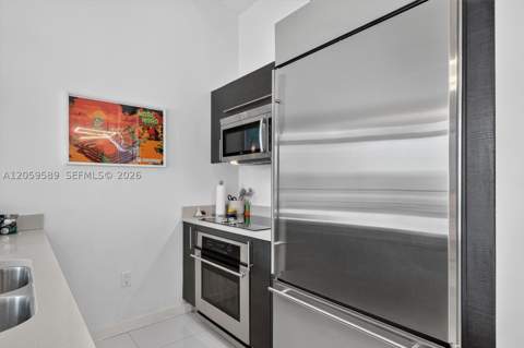 500 Brickell Ave 1100, Miami FL - photo 9 of 39