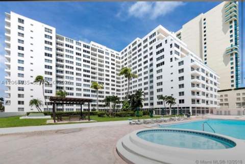 5005 Collins Ave 518, Miami Beach FL - photo 11 of 14