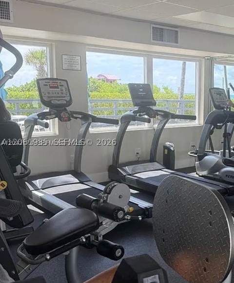 5005 Collins Ave 518, Miami Beach FL - photo 14 of 14