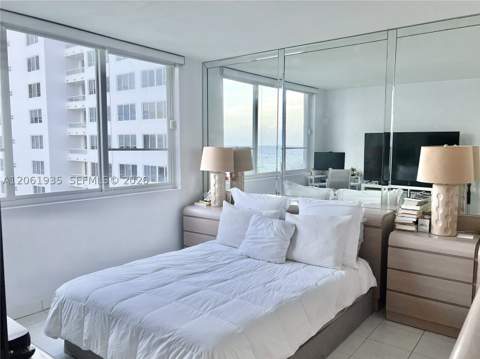 5005 Collins Ave 518, Miami Beach FL - photo 6 of 14