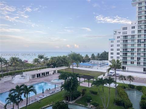 5005 Collins Ave 518, Miami Beach FL - photo 9 of 14