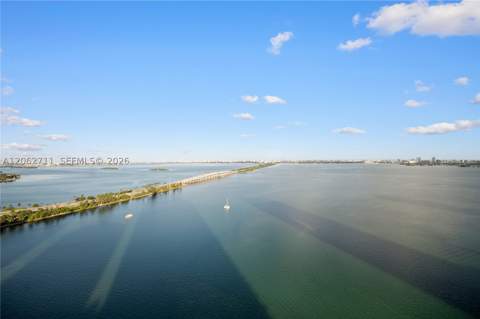 3131 NE 7th Ave 2805, Miami FL - photo 10 of 53