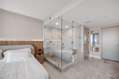 3131 NE 7th Ave 2805, Miami FL - photo 16 of 53