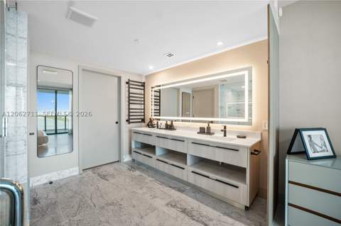 3131 NE 7th Ave 2805, Miami FL - photo 18 of 53