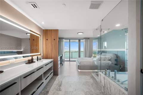 3131 NE 7th Ave 2805, Miami FL - photo 20 of 53