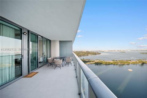 3131 NE 7th Ave 2805, Miami FL - photo 7 of 53