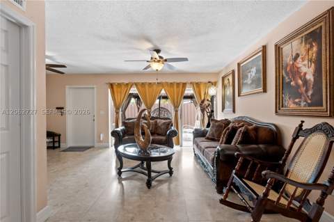 15680 SW 82nd Cir Ln 8-8, Miami FL - photo 11 of 42