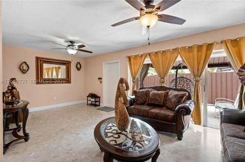 15680 SW 82nd Cir Ln 8-8, Miami FL - photo 13 of 42