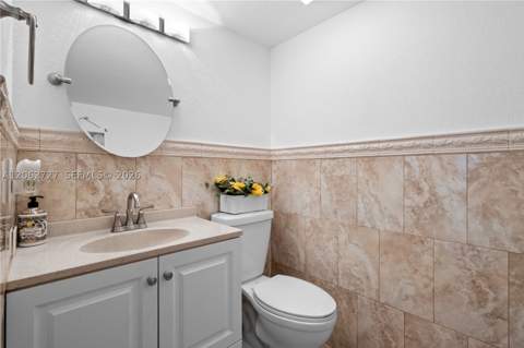 15680 SW 82nd Cir Ln 8-8, Miami FL - photo 14 of 42