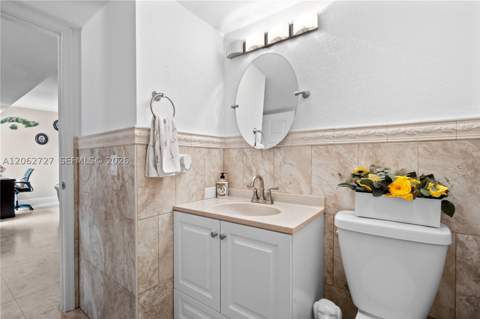 15680 SW 82nd Cir Ln 8-8, Miami FL - photo 15 of 42