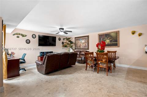 15680 SW 82nd Cir Ln 8-8, Miami FL - photo 16 of 42
