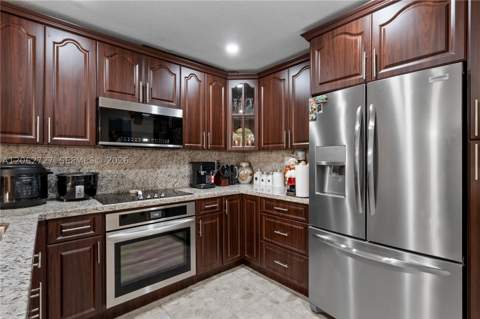 15680 SW 82nd Cir Ln 8-8, Miami FL - photo 24 of 42