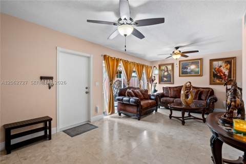 15680 SW 82nd Cir Ln 8-8, Miami FL - photo 7 of 42