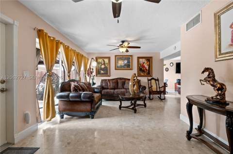 15680 SW 82nd Cir Ln 8-8, Miami FL - photo 9 of 42