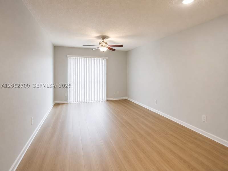 1 bedroom Condominium at 12035 NE 2nd Ave A310, Capri Gardens Condo, North Miami — photo 2