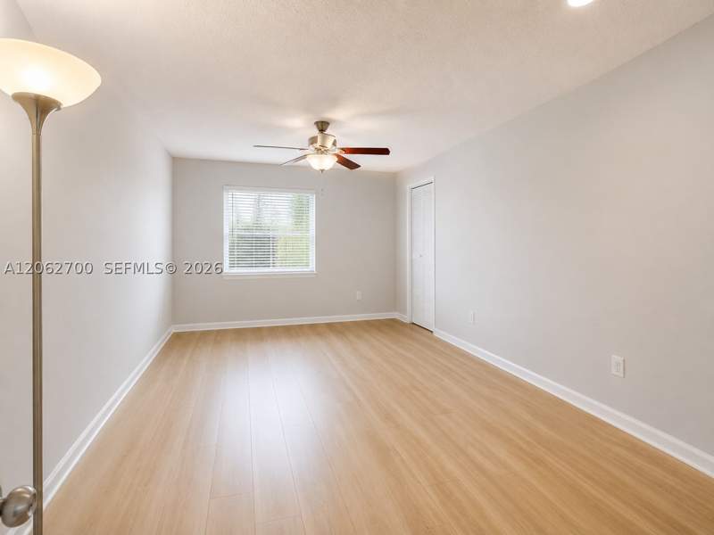 1 bedroom Condominium at 12035 NE 2nd Ave A310, Capri Gardens Condo, North Miami — photo 3