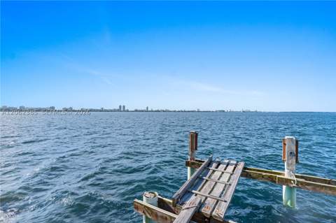 1880 S Treasure Dr 3D, North Bay Village FL - photo 21 of 26