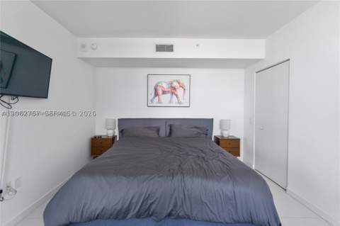 501 NE 31st St 2109, Miami FL - photo 11 of 46