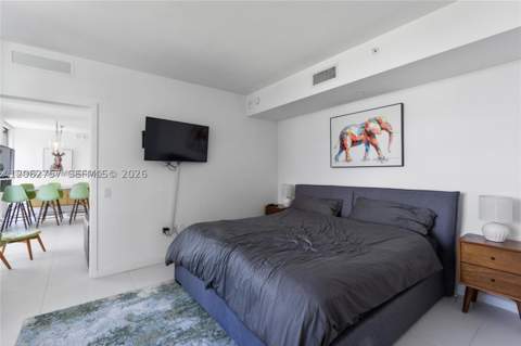 501 NE 31st St 2109, Miami FL - photo 12 of 46