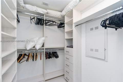 501 NE 31st St 2109, Miami FL - photo 13 of 46