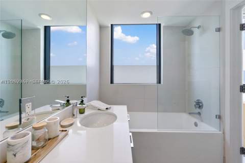 501 NE 31st St 2109, Miami FL - photo 14 of 46