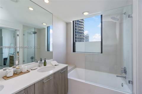 501 NE 31st St 2109, Miami FL - photo 15 of 46