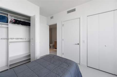 501 NE 31st St 2109, Miami FL - photo 17 of 46