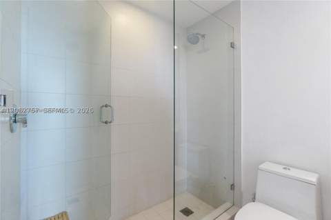 501 NE 31st St 2109, Miami FL - photo 18 of 46