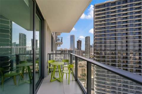 501 NE 31st St 2109, Miami FL - photo 22 of 46
