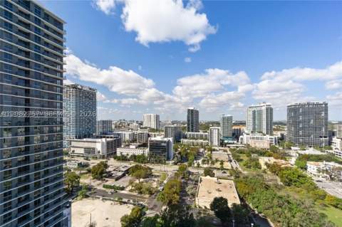 501 NE 31st St 2109, Miami FL - photo 24 of 46