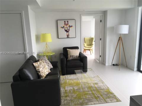 501 NE 31st St 2109, Miami FL - photo 9 of 46