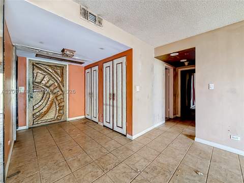 1800 NE 114th St 1508, Miami FL - photo 10 of 52