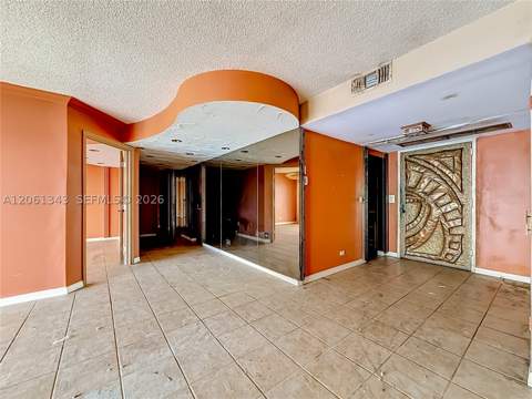 1800 NE 114th St 1508, Miami FL - photo 11 of 52