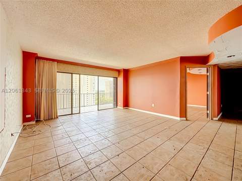 1800 NE 114th St 1508, Miami FL - photo 12 of 52