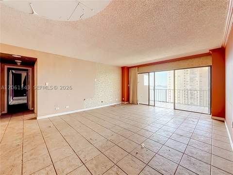 1800 NE 114th St 1508, Miami FL - photo 13 of 52
