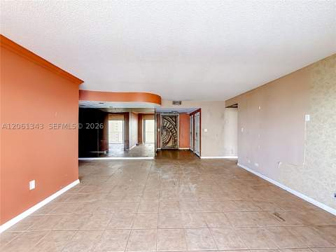 1800 NE 114th St 1508, Miami FL - photo 14 of 52
