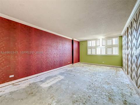 1800 NE 114th St 1508, Miami FL - photo 15 of 52