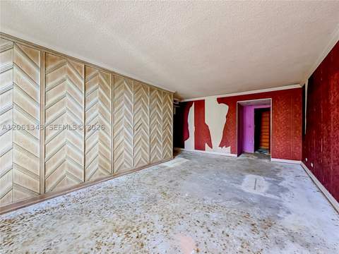 1800 NE 114th St 1508, Miami FL - photo 16 of 52