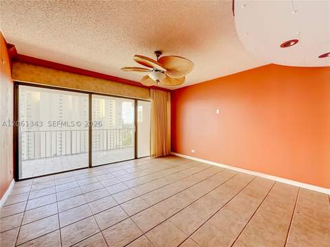 1800 NE 114th St 1508, Miami FL - photo 17 of 52