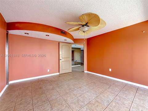 1800 NE 114th St 1508, Miami FL - photo 19 of 52