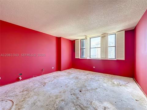 1800 NE 114th St 1508, Miami FL - photo 20 of 52