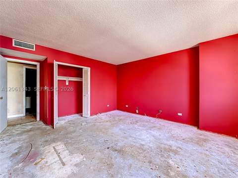 1800 NE 114th St 1508, Miami FL - photo 21 of 52