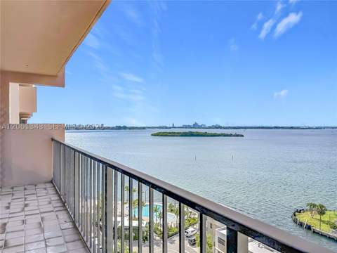 1800 NE 114th St 1508, Miami FL - photo 22 of 52