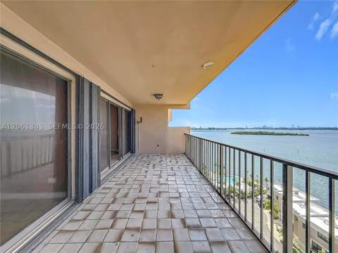 1800 NE 114th St 1508, Miami FL - photo 23 of 52