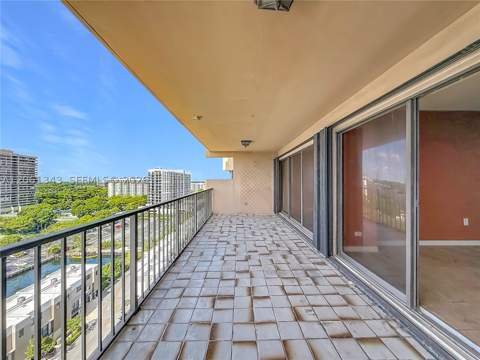 1800 NE 114th St 1508, Miami FL - photo 24 of 52